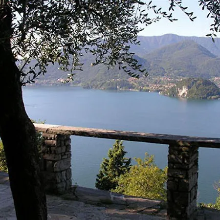 House Cristina Appartement *