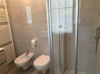 House Cristina Apartment Perledo