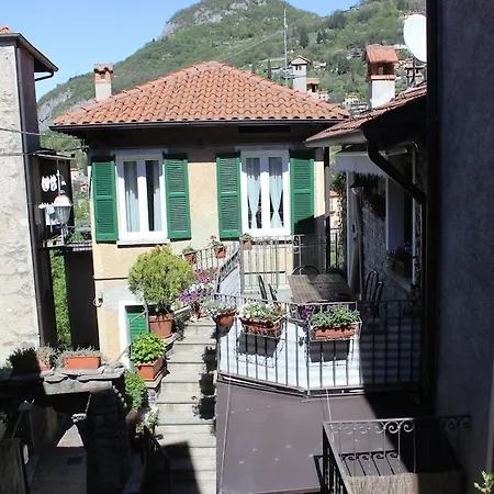 House Cristina Appartamento *