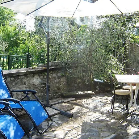 Appartamento House Cristina