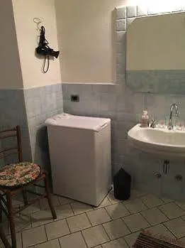 House Cristina Appartamento Perledo