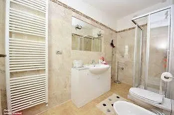 Appartamento House Cristina *