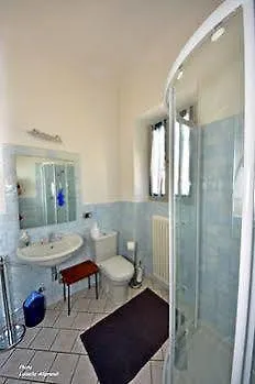 House Cristina Appartamento *