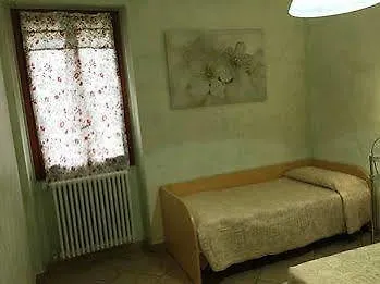 House Cristina * Perledo