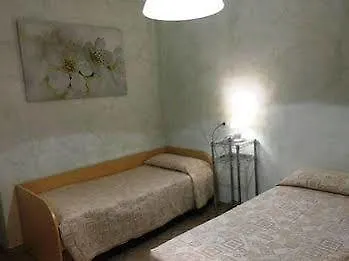 Appartamento House Cristina *